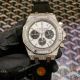 Iced Out Audemars Piguet Royal Oak Chronograph Watches 42mm for Men (4)_th.jpg